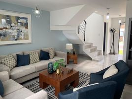 Maison 3 chambre à vendre à El Marques, Queretaro, El Marques