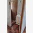 3 Schlafzimmer Haus zu verkaufen in San Pedro Garza Garcia, Nuevo Leon, San Pedro Garza Garcia