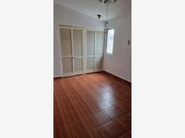 3 Schlafzimmer Haus zu verkaufen in San Pedro Garza Garcia, Nuevo Leon, San Pedro Garza Garcia