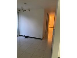 3 Habitación Departamento en venta en Valle Del Cauca, Jamundi, Valle Del Cauca