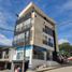 2 Bedroom Apartment for sale in Popayan, Cauca, Popayan