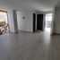 2 Bedroom Apartment for sale in Cauca, Popayan, Cauca