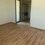 3 Schlafzimmer Wohnung zu verkaufen in Queretaro, Queretaro, Queretaro, Queretaro
