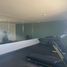 3 Schlafzimmer Wohnung zu verkaufen in Queretaro, Queretaro, Queretaro, Queretaro