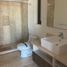 3 Schlafzimmer Wohnung zu verkaufen in Queretaro, Queretaro, Queretaro, Queretaro