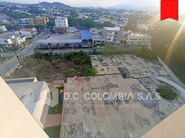  Terreno (Parcela) en venta en Cesar, Valledupar, Cesar