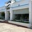 6,028 Sqft Office for rent in Atlantico, Barranquilla, Atlantico
