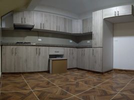 8 Habitación Villa en venta en Pereira, Risaralda, Pereira