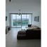 3 Schlafzimmer Appartement zu vermieten in Betania, Panama, Betania, Panama City, Panama, Panama