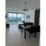 3 Schlafzimmer Appartement zu vermieten in Betania, Panama, Betania, Panama City, Panama, Panama