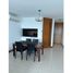 3 Schlafzimmer Appartement zu vermieten in Betania, Panama, Betania, Panama City, Panama, Panama