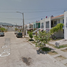 2 Schlafzimmer Appartement zu verkaufen in Puerto Vallarta, Jalisco, Puerto Vallarta
