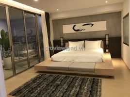 3 Schlafzimmer Appartement zu verkaufen in District 2, Ho Chi Minh City, An Phu, District 2, Ho Chi Minh City