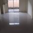 3 Schlafzimmer Haus zu verkaufen in Guayaquil, Guayas, Guayaquil, Guayaquil