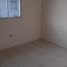 3 Schlafzimmer Haus zu verkaufen in Guayaquil, Guayas, Guayaquil, Guayaquil