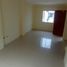 3 Schlafzimmer Haus zu verkaufen in Guayaquil, Guayas, Guayaquil, Guayaquil