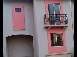 3 Schlafzimmer Haus zu verkaufen in Guayaquil, Guayas, Guayaquil, Guayaquil