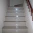 3 Schlafzimmer Haus zu verkaufen in Guayaquil, Guayas, Guayaquil, Guayaquil