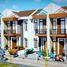 2 Bedroom House for sale in Tangerang, Banten, Pamulang, Tangerang