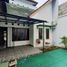 4 Kamar Rumah for sale in Depok, Yogyakarta, Depok, Sleman, Yogyakarta