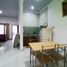 4 Kamar Rumah for sale in Depok, Yogyakarta, Depok, Sleman, Yogyakarta