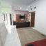 4 Kamar Rumah for sale in Depok, Yogyakarta, Depok, Sleman, Yogyakarta