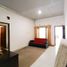 4 Kamar Rumah for sale in Depok, Yogyakarta, Depok, Sleman, Yogyakarta