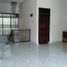 5 Bedroom House for sale in Pondok Aren, Tangerang, Pondok Aren