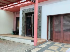 5 Bedroom House for sale in Pondok Aren, Tangerang, Pondok Aren