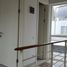 1 Bedroom House for sale in Gubeng, East Jawa, Gubeng