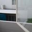 1 Bedroom House for sale in Gubeng, East Jawa, Gubeng