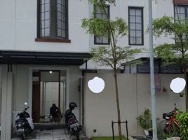 1 Bedroom House for sale in Gubeng, East Jawa, Gubeng