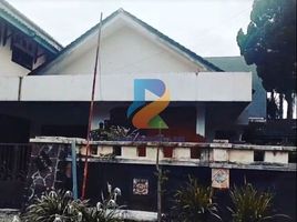 4 Habitación Casa en venta en Kidung Kandang, East Jawa, Kidung Kandang