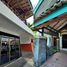 4 Habitación Casa en venta en Kidung Kandang, East Jawa, Kidung Kandang