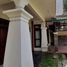 4 Habitación Casa en venta en Kidung Kandang, East Jawa, Kidung Kandang