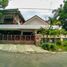4 Habitación Casa en venta en Kidung Kandang, East Jawa, Kidung Kandang