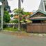 4 Habitación Casa en venta en Kidung Kandang, East Jawa, Kidung Kandang