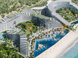 3 Habitación Apartamento en venta en Compostela, Nayarit, Compostela, Nayarit