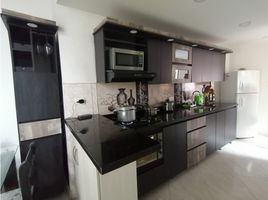 4 Habitación Casa en venta en Museo de Antioquia, Medellín, Medellín