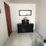 4 Bedroom House for sale in Bare Foot Park (Parque de los Pies Descalzos), Medellin, Medellin