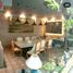 5 Habitación Casa en venta en Pondok Aren, Banten, Pondok Aren, Tangerang