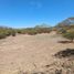  Land for sale in Comala, Colima, Comala