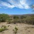  Land for sale in Comala, Colima, Comala
