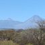  Land for sale in Comala, Colima, Comala