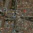 5 Habitación Casa en venta en Benito Juarez, Ciudad de México, Benito Juarez, Ciudad de México, México