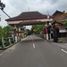  Terreno (Parcela) en venta en Depok, Yogyakarta, Depok, Sleman, Yogyakarta