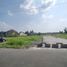  Terreno (Parcela) en venta en Depok, Yogyakarta, Depok, Sleman, Yogyakarta