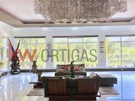 6 chambre Maison à vendre à Ayala Westgrove Heights., Silang, Cavite, Calabarzon