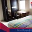 1 chambre Appartement for sale in University of Indonesia, Beji, Beji