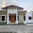 3 Habitación Casa en venta en Kalasan, Yogyakarta, Kalasan, Sleman, Yogyakarta